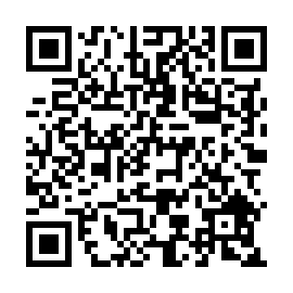 QR 76dc499-2