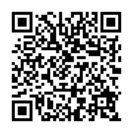 QR 76dc499-3