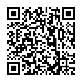 QR 76dc499