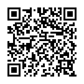QR 76dc4ba