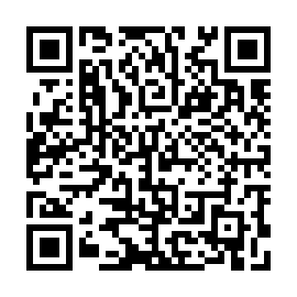 QR 76dc4c6