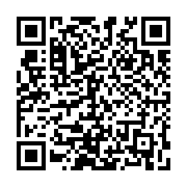 QR 76dc58c