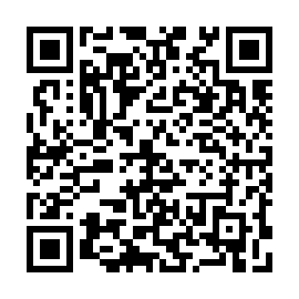 QR 76dd12a