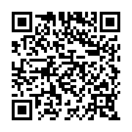 QR 76dd22a