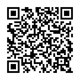 QR 76ded56