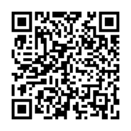 QR 76df249
