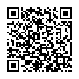QR 76df78b