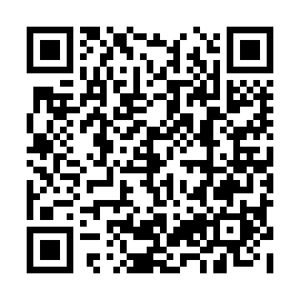 QR 76dfc25