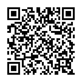 QR 76e0175