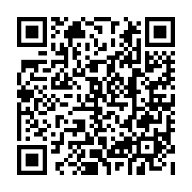 QR 76e0583