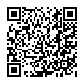 QR 76e0916