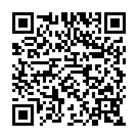 QR 76e2c41