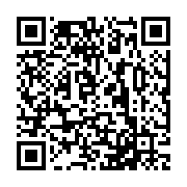 QR 76e31db