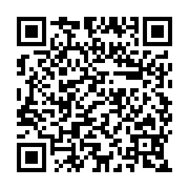 QR 76e31f7