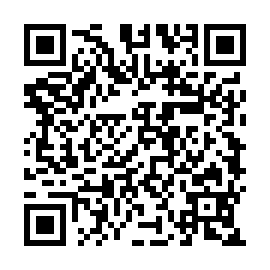QR 76e346d