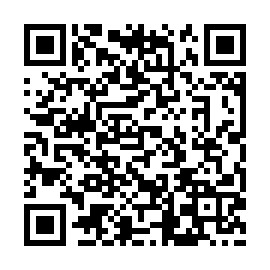 QR 76e364e