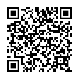 QR 76e3c85
