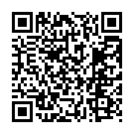 QR 76e4b94
