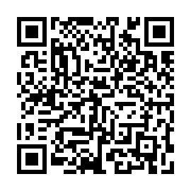 QR 76e4ec0