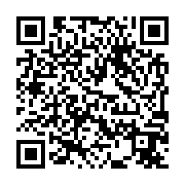 QR 76e50f7