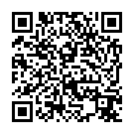 QR 76e5299