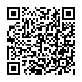 QR 76e5f5c