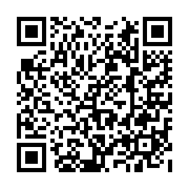QR 76e6352