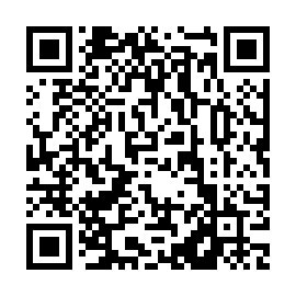 QR 76e673e
