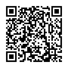QR 76e6933