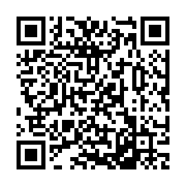 QR 76e6a6a