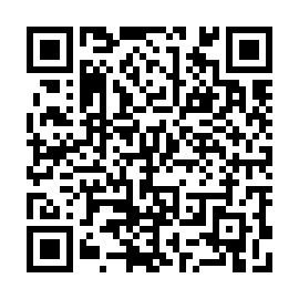 QR 76e7156