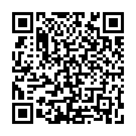 QR 76e7692