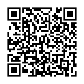 QR 76e774f