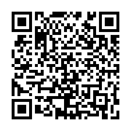 QR 76e776b