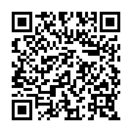 QR 76e7827