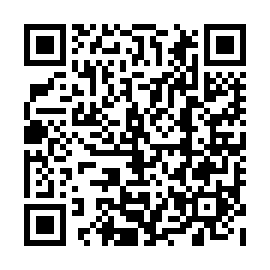 QR 76e7fec