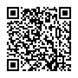 QR 76e869b