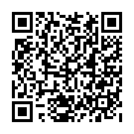 QR 76e8d3e
