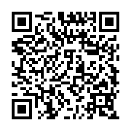 QR 76e9d24