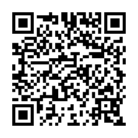 QR 76ea42a