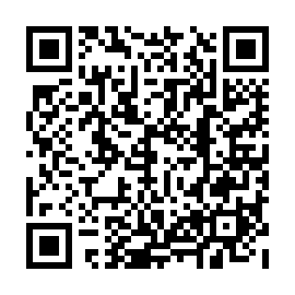 QR 76ea795