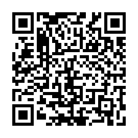 QR 76eb176