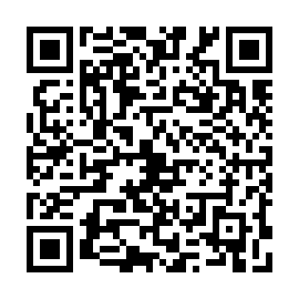QR 76eb241