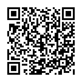 QR 76eb895