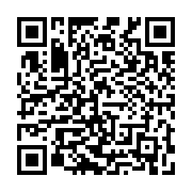 QR 76ec698