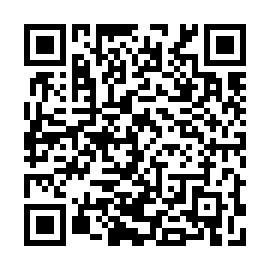 QR 76ed7f8