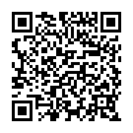 QR 76edf87