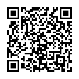 QR 76ee4e2