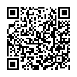 QR 76ef66c