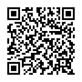 QR 76f16e7